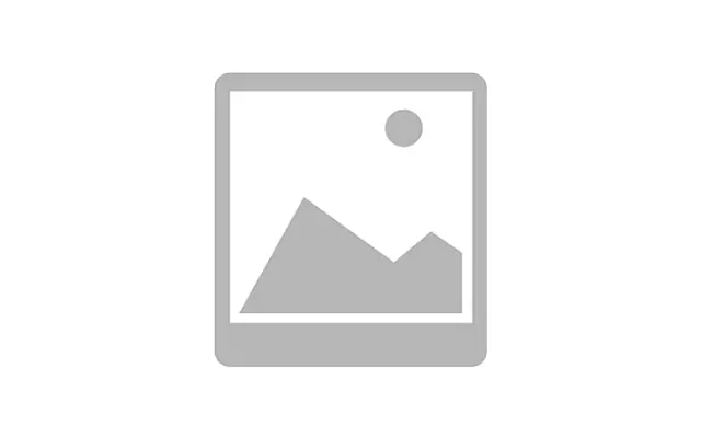 TV, audio - Television Philips [M]